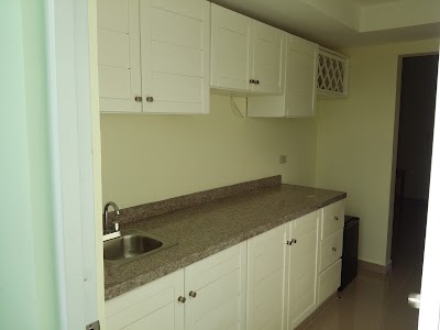 Photos of Felo Hotel