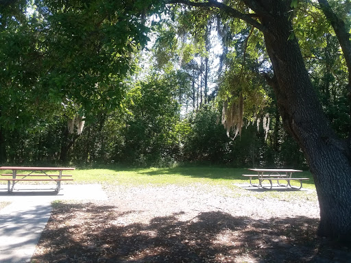 Joseph Tribble Park - Thumbnail