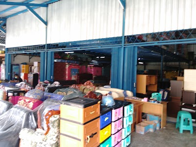 Photos of Toko Sanggam Jaya