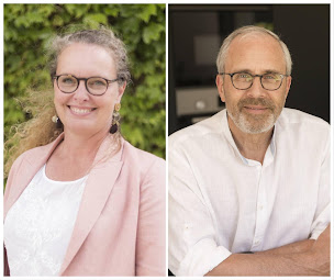 Photo n°9 de VALERIE TILLOY IMMOBILIER Agence Immobilière Indépendante à Bruz à Bruz (Agence immobilière)