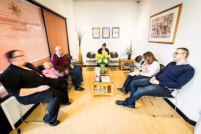Photos of Anchorage Dental Care