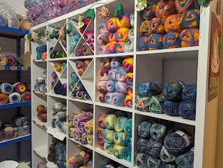 Frogit Crochet ltd