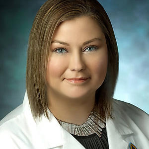 Stacey Schott Md Mph