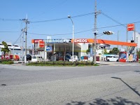 ニコニコレンタカー 尼崎名神店