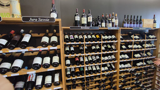 L'Ambassade du vin Puilboreau - La Rochelle - Thumbnail