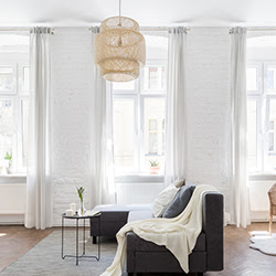 Photo n°29 de ISOFRANCE FENÊTRES & ÉNERGIES - Puiseaux à Puiseaux (Magasin de poêles à bois)