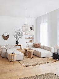 Photo n°13 de La Maison Des Travaux à Bouillargues (Menuisier)