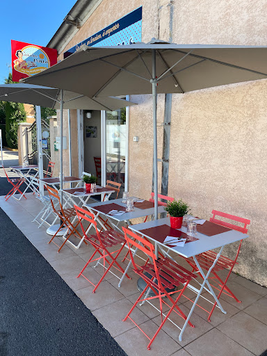 Chez Annie