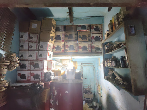 Gallery image 1