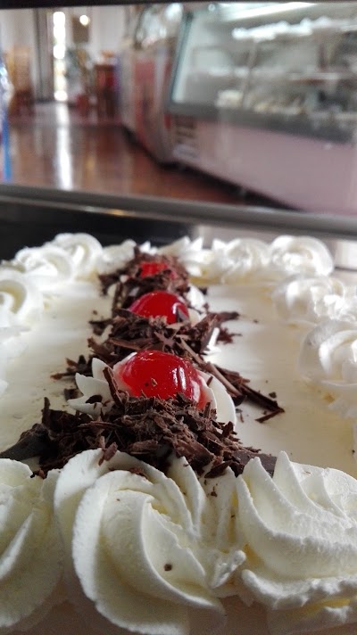 Photos of Pasteleria Tentaciones