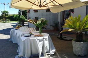 Ristorante Corona "Oster de Fo" image