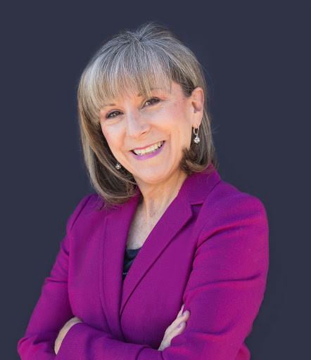 MARIA HIDALGO, REALTY ONE GROUP MASTERS Gallery - United States