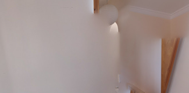 Αριθμός τηλεφώνου LEONIDIO APARTMENTS