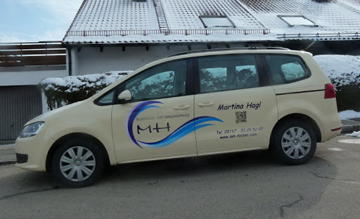 MH-Busreisen-Mietwagenservice e.K. - Thumbnail