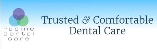 Racine Dental Care
