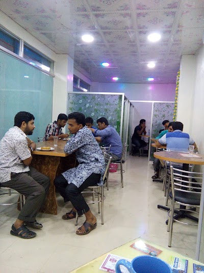 Photos of Himaloy Coffee Shop