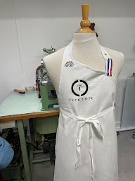 Photo n°6 de SO FRANCE IS CO à Le Puy-en-Velay (Magasin de vêtements)