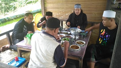 Photos of Pondok Pindang Bu Sri