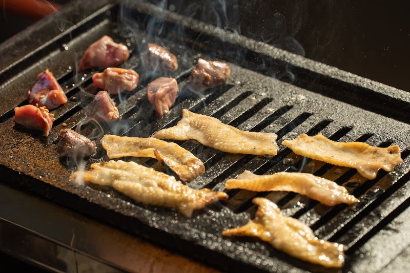 のぼやん 3号店