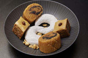 Photo n°14 de Orienthaï à Bordeaux (Restaurant thaï)