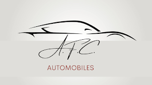 Photo n°15 de AFC Detailing / Millenium Autos à Saint-Berthevin (Vendeur de voitures d'occasion)