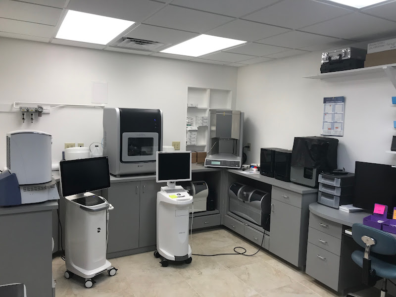 Advanced Dental Cosmetic Center P.A. photo 2