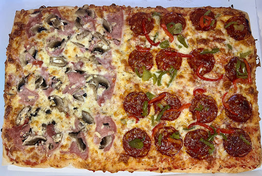 Photo 5 - Aldo Pizza - Remoulins