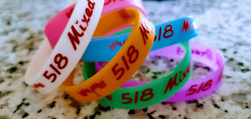 518mixedbreedz - Thumbnail