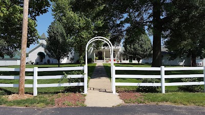 Georgetown Country View Estate