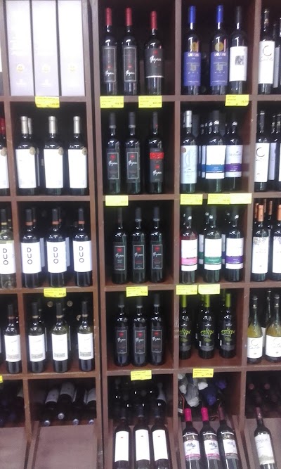 Photos of DELICOR-BANZER