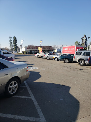 Contreraz Smog & Auto Repair - Thumbnail
