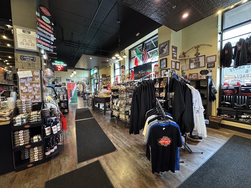 Pasquale's — photo 19