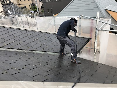 グッド・リメイク