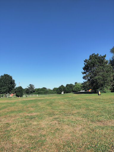 Wellenfreibad Nottuln - Thumbnail