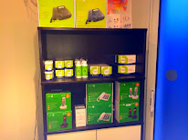 AUDU AUDITION Herbignac à Herbignac