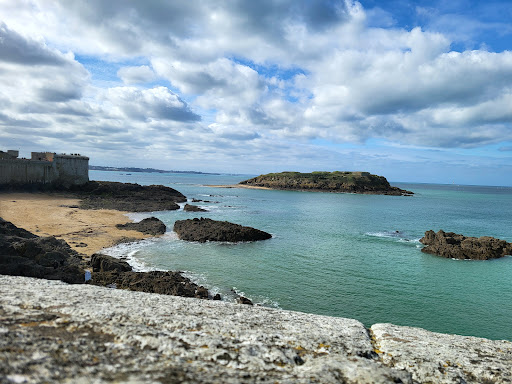 Saint Malo - Thumbnail