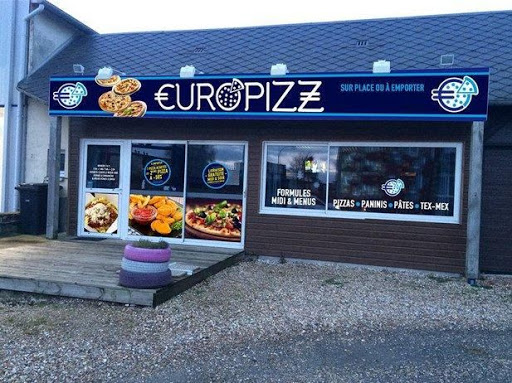Photo 7 - Food Express