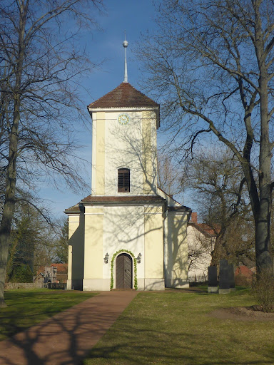 Gasthof Alter Dorfkrug - Thumbnail