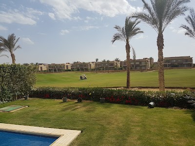 Photos of Ein Bay