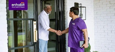 ENHABIT HOME HEALTH - Photo 3