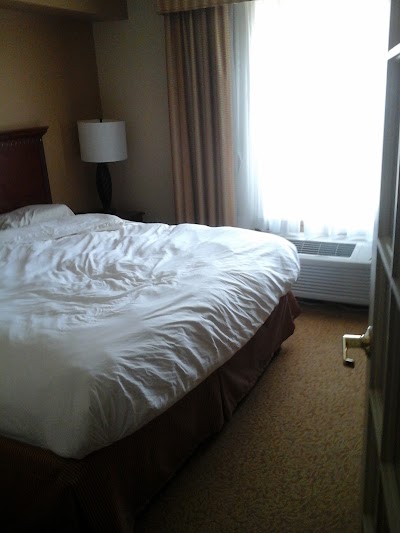 Photos of Country Inn & Suites By Carlson, Chattanooga at Hamilton Place Mall, TN