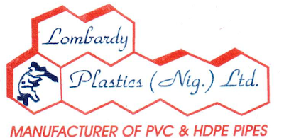 Photos of LOMBARDY PLASTICS NIG. LTD