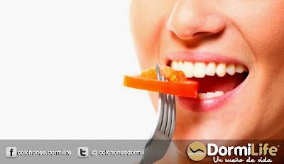 Photos of Colchones Dormilife