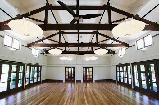 Gorman Arts Centre Gallery - Australia