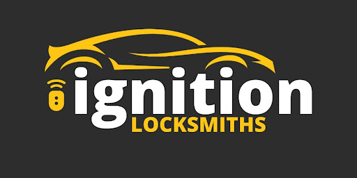 Ignition Locksmiths - Visual