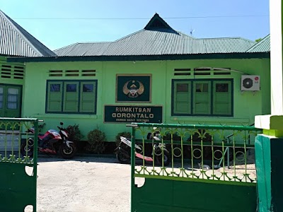 Photos of Kesdim (Rumah Sakit Tentara)