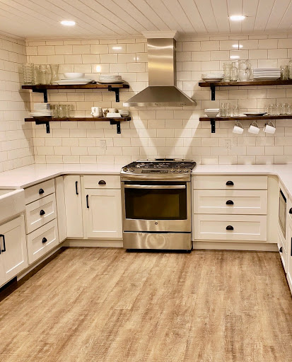 Avatar for Kitchen Refresh Fargo