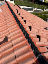 Photo n°4 de WM rénovation couvreur - façadier à Yutz (Façadier)