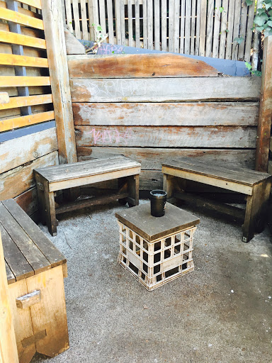 Zuke's Place - Thumbnail