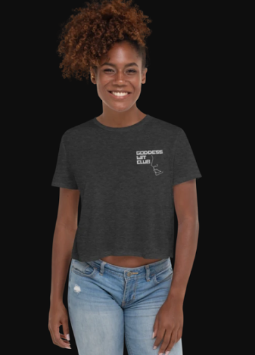 Shop L.Rae